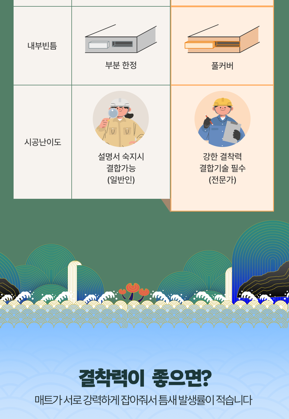 아머스킨프로 출시! 사전예약 이벤트