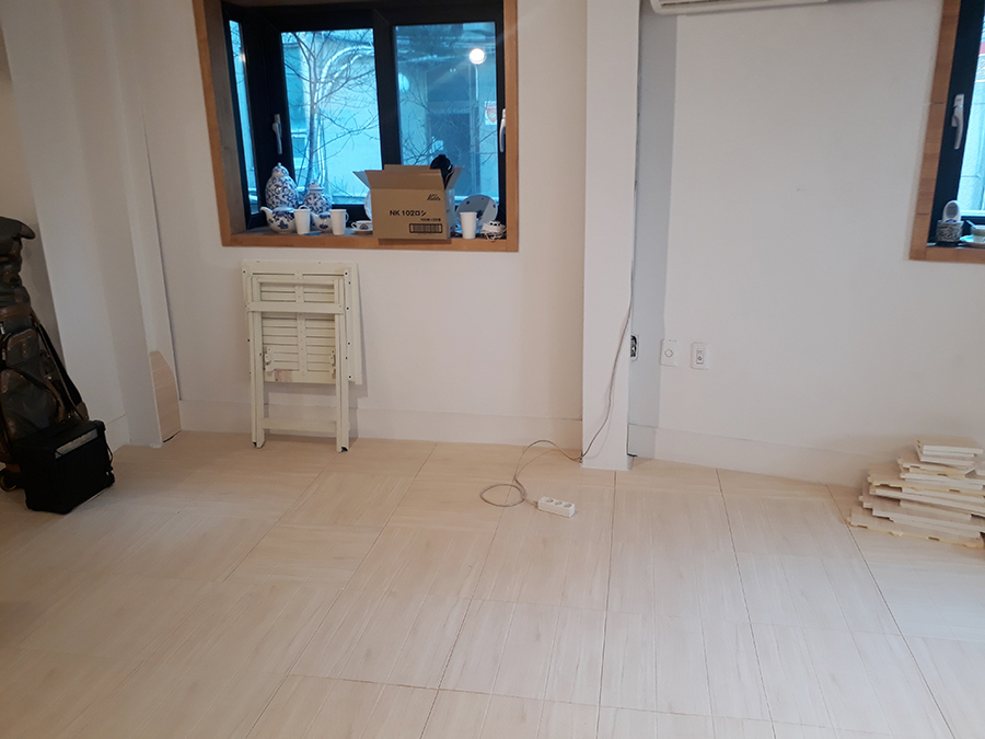 6b6067ed7b403.jpg