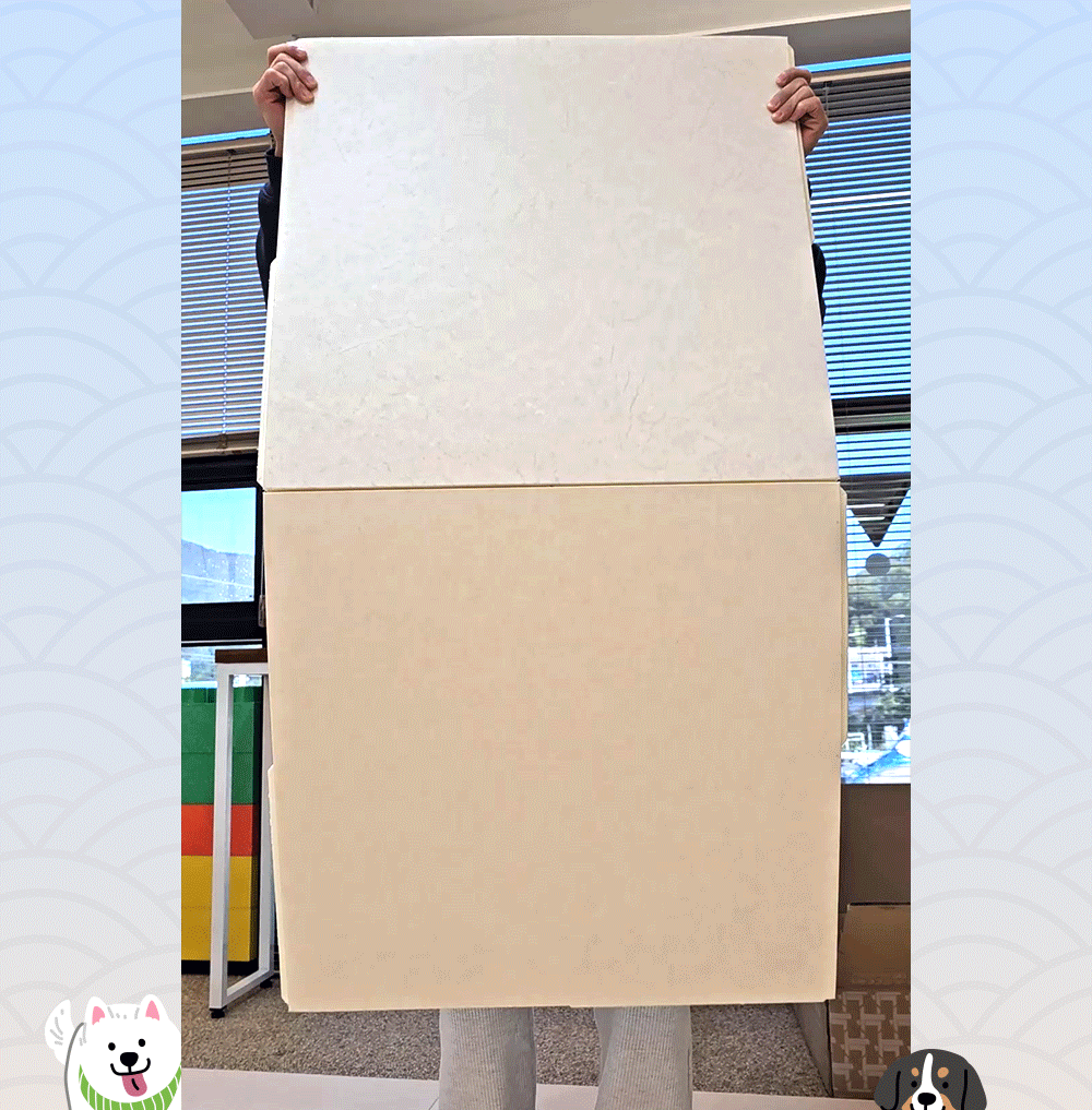 아머스킨프로 출시! 사전예약 이벤트