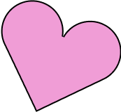 mo_pink_heart