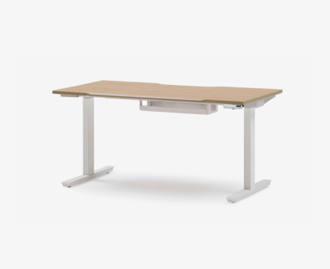 Other-thum1