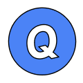 mo_question-blue