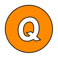 mo_question