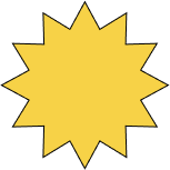 yellow-star