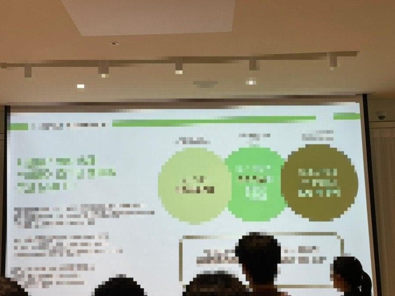 08057dce2f5a8.png