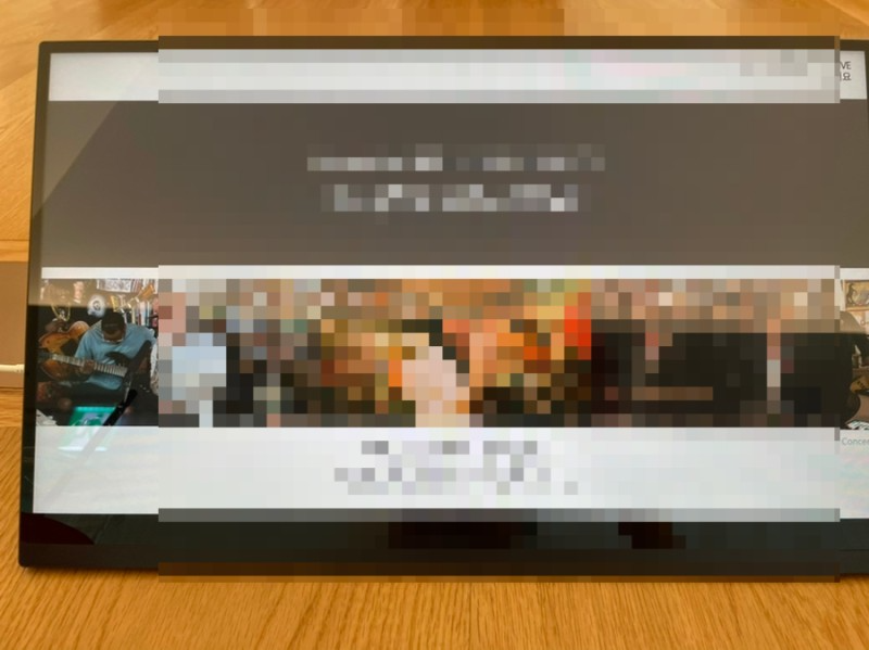 09e6ed61c6e17.png