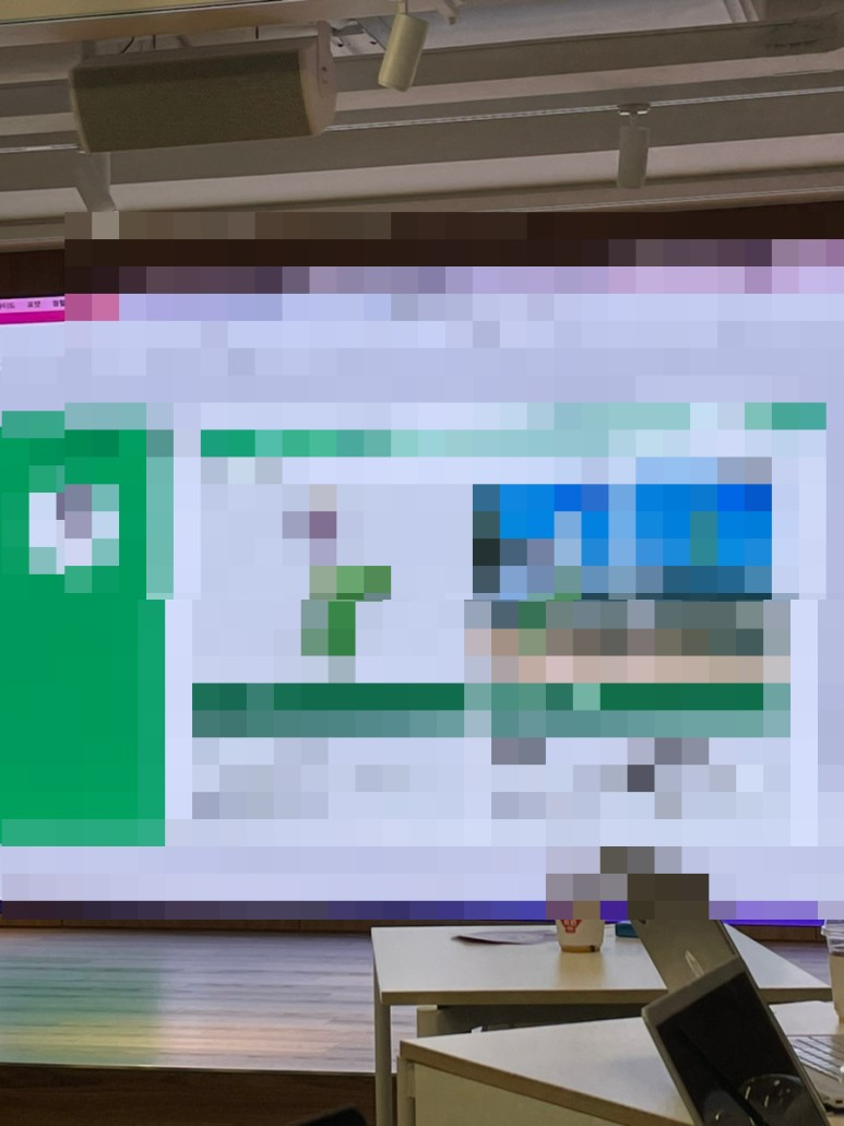 12660508d37ea.png