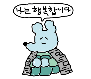 3390569bf71d8.png
