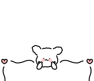 437104acbcb9c.png