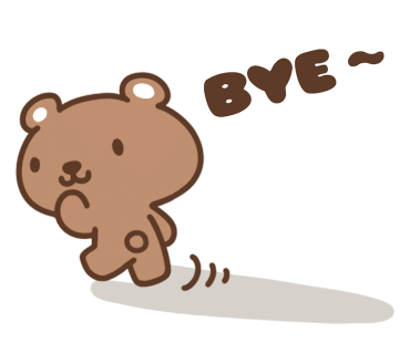 4b3a5bbe3d5c4.png