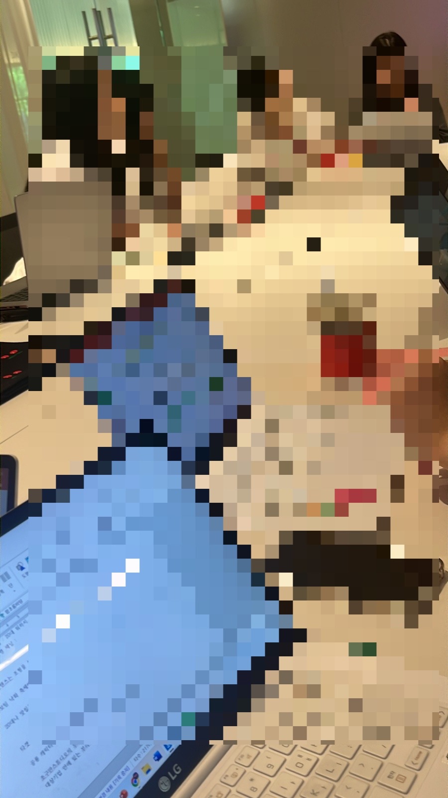 5073b9d65724a.jpeg