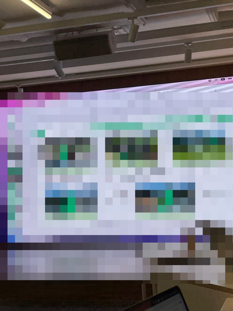 56ee7d51a3cba.png