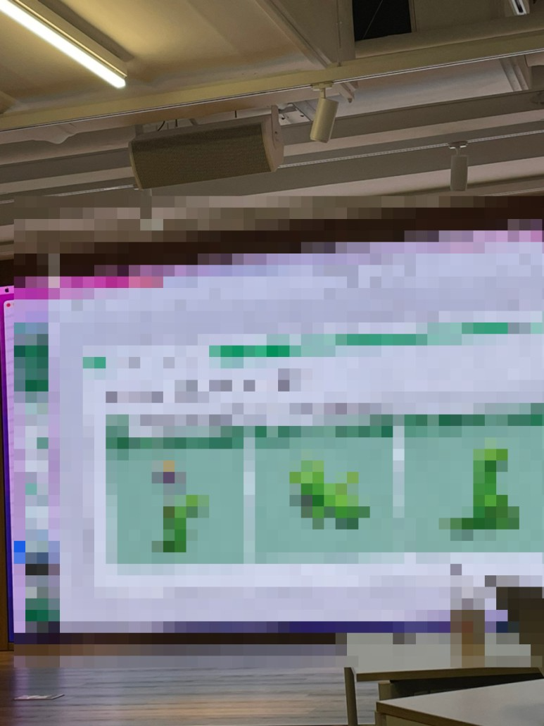 612f6aa531e9e.png