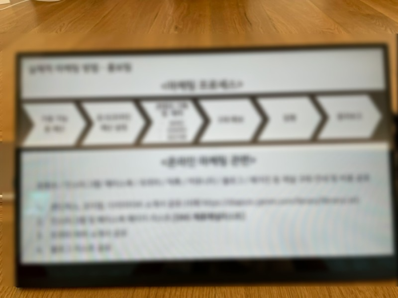 8ebf4c4717b3a.png