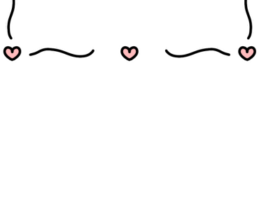 a9a0a7a854af2.png