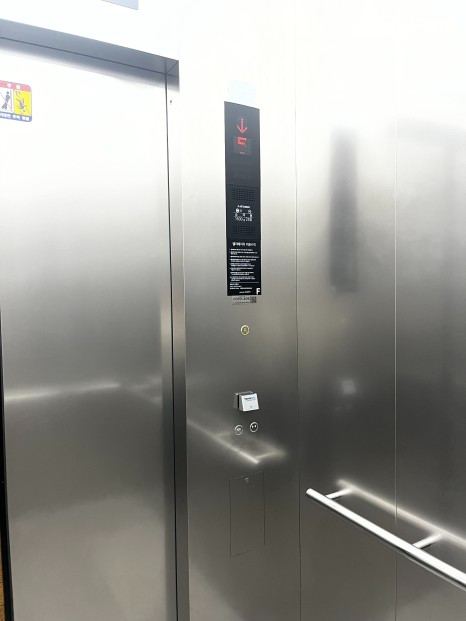 bb6214a8b42f3.png