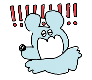 c1d56ebe0274b.png