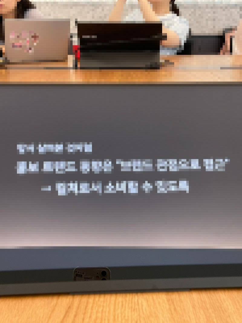 c9183ff4c231d.png