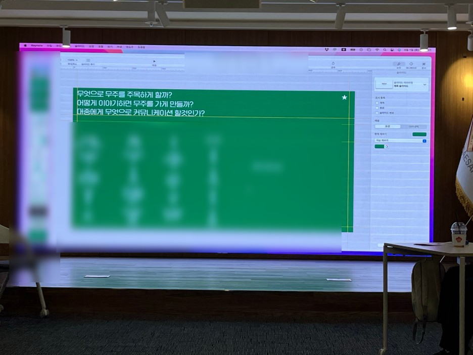 d80129aa22c91.png