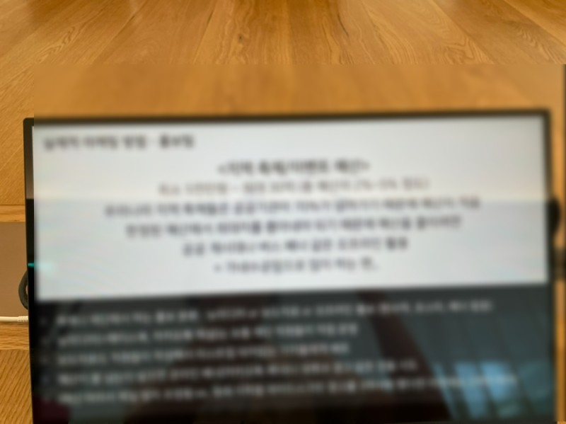 e0fa6c723047b.png
