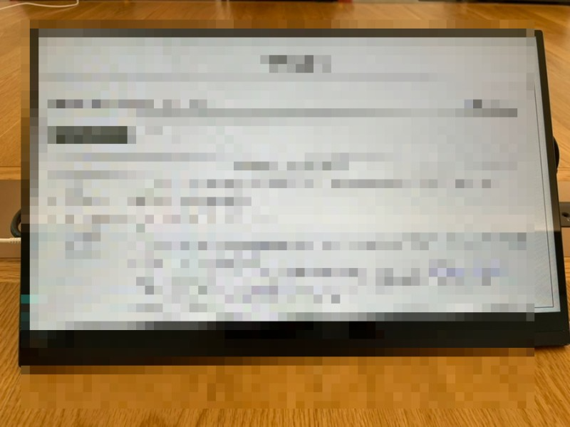 f874608986e19.png