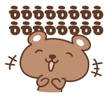 fcdef818880a8.png