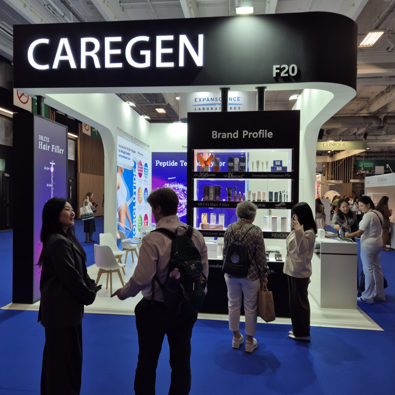 EADV 2025 현장사진 (72).jpg