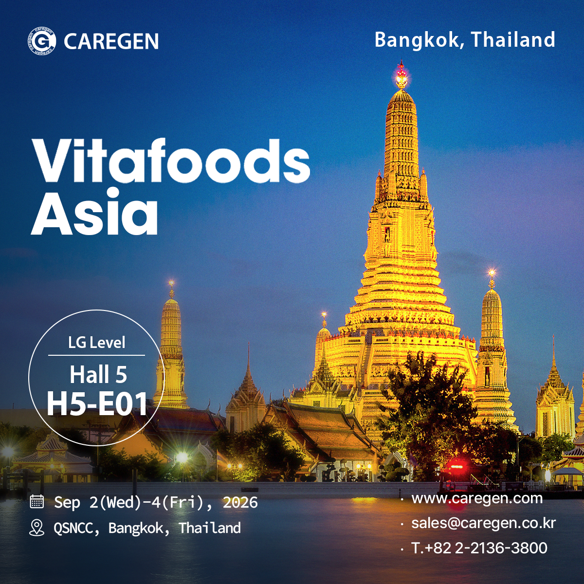 Vitafoods Asia 2026.png