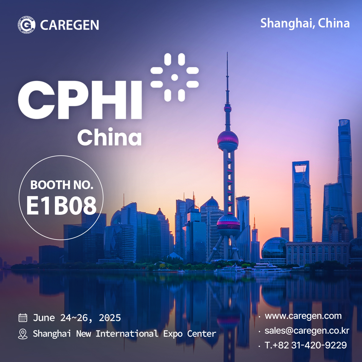 CPHI China 2025.jpg