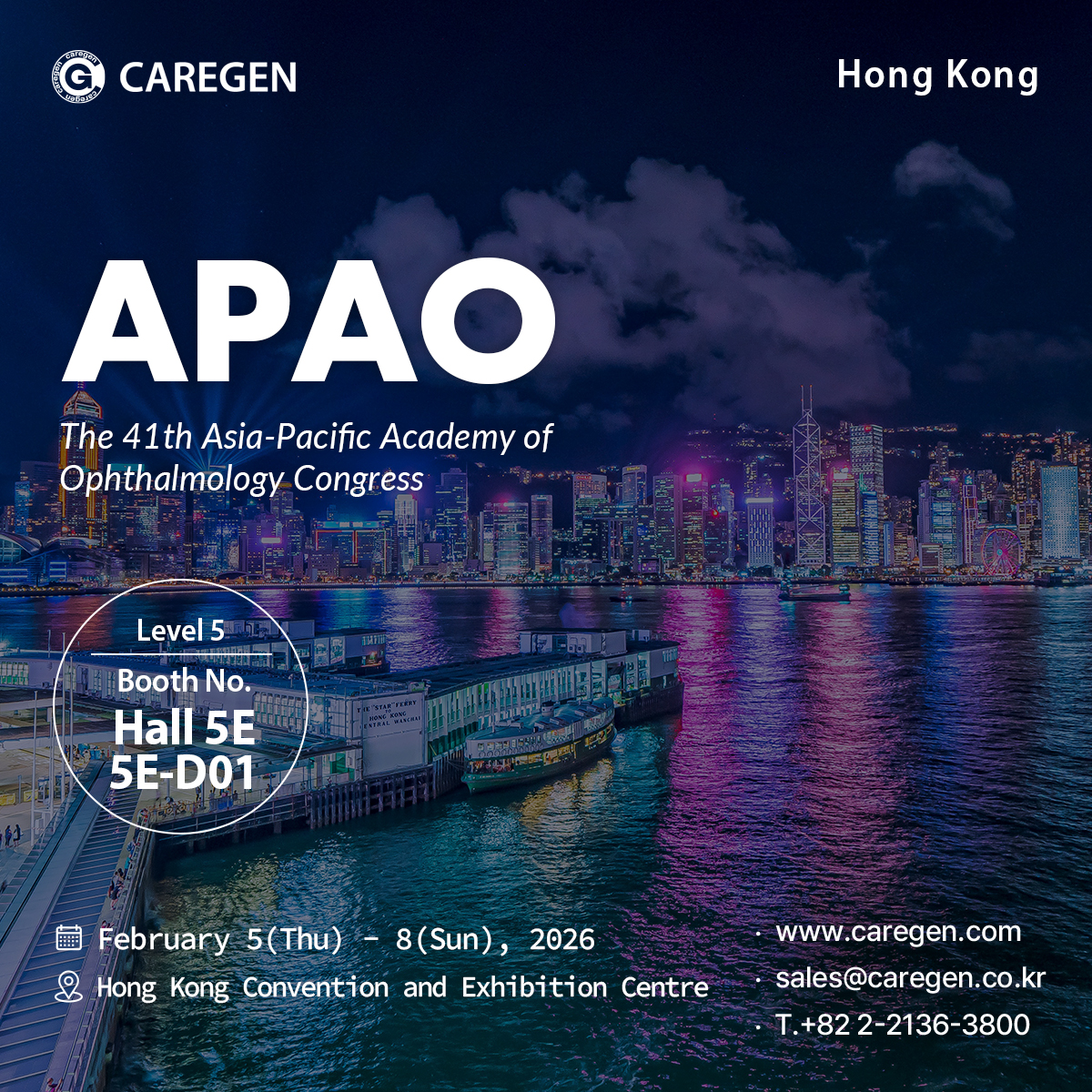 APAO 2026.jpg