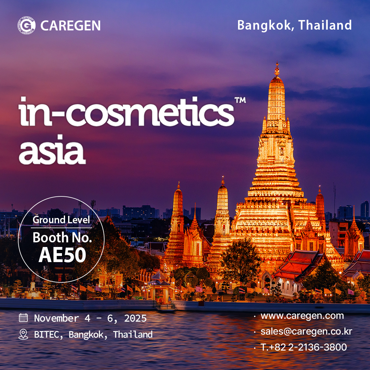 In-cosmetics-Asia 2025.jpg