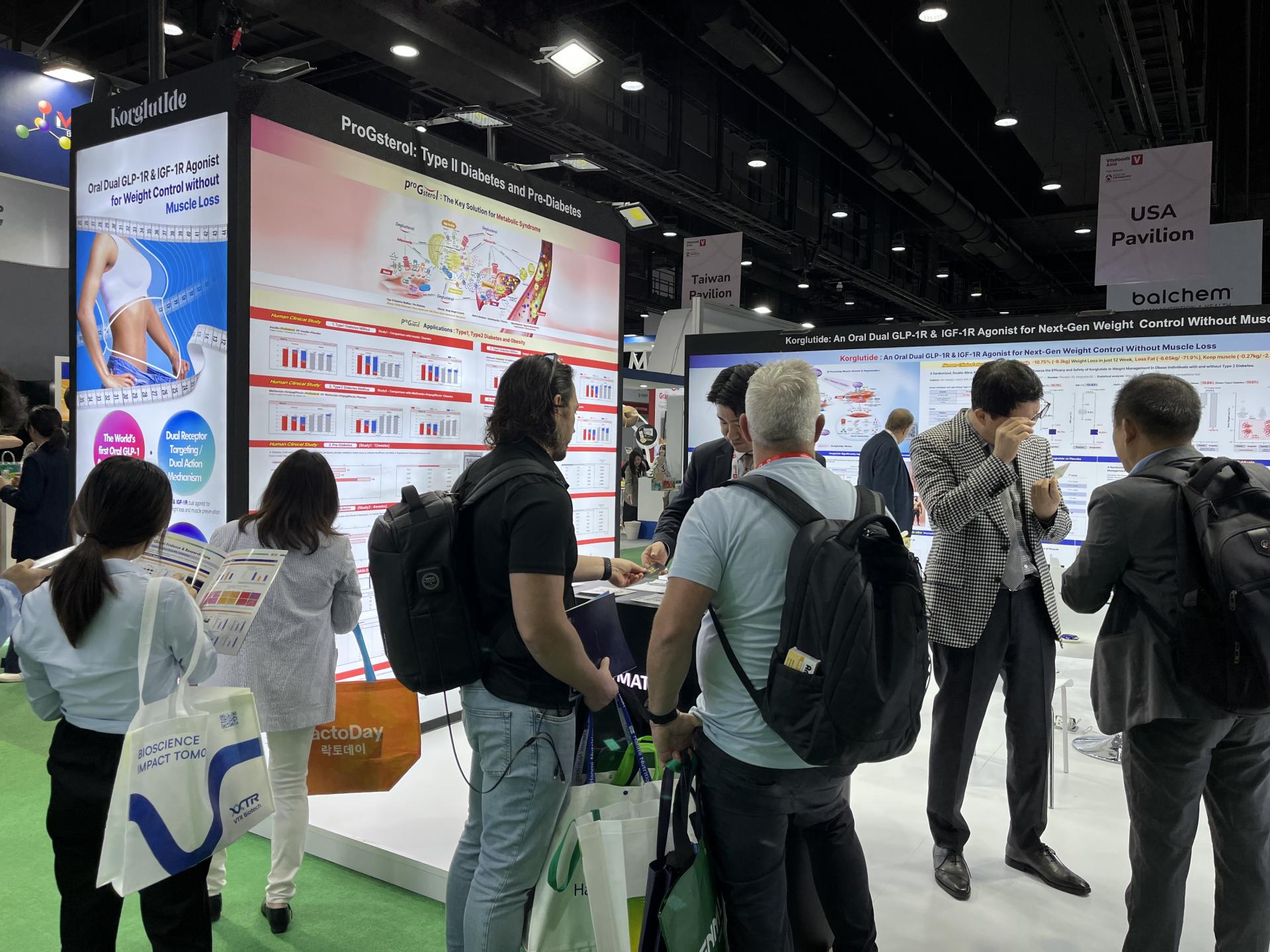 vitafood asia 2025 현장사진 (165).jpg