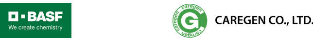 320b36183aef3.png