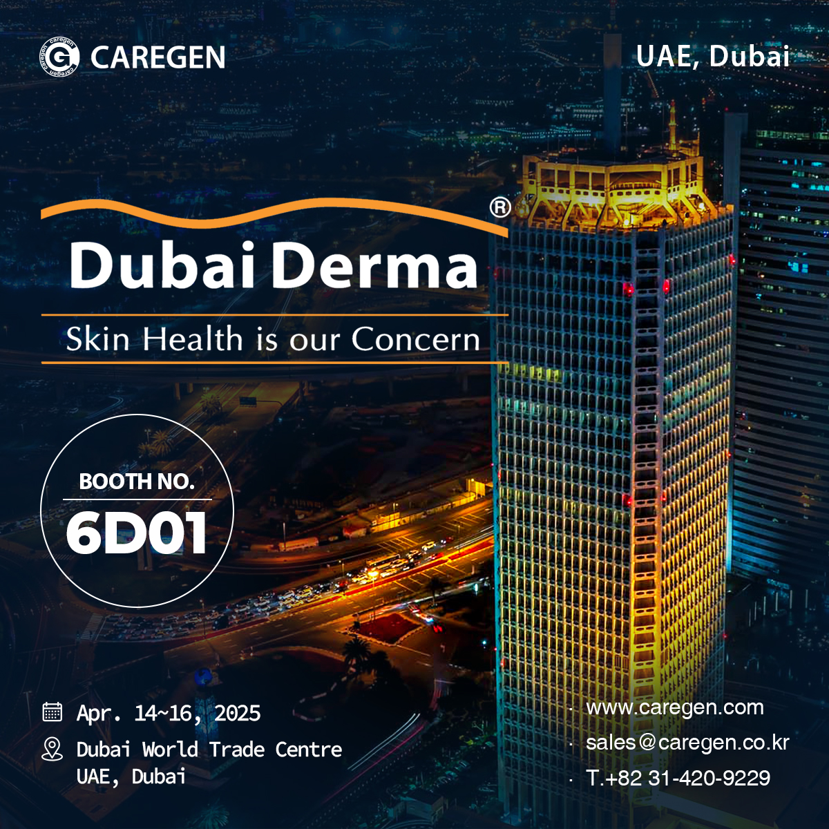 Dubai Derma 2025.jpg