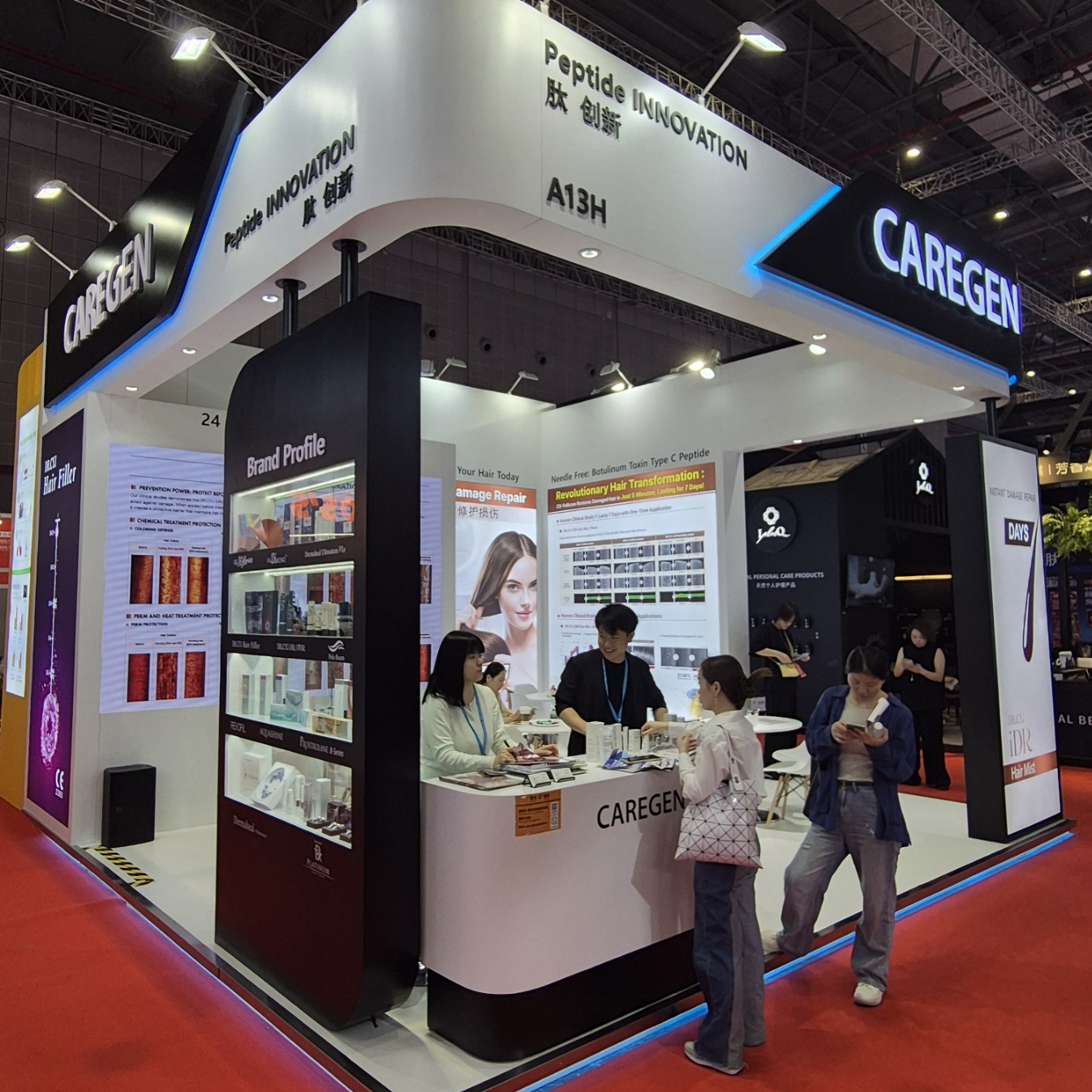 CIBE China 2025 현장사진 (1).jpg