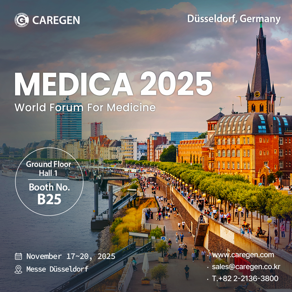 Medica 2025.jpg