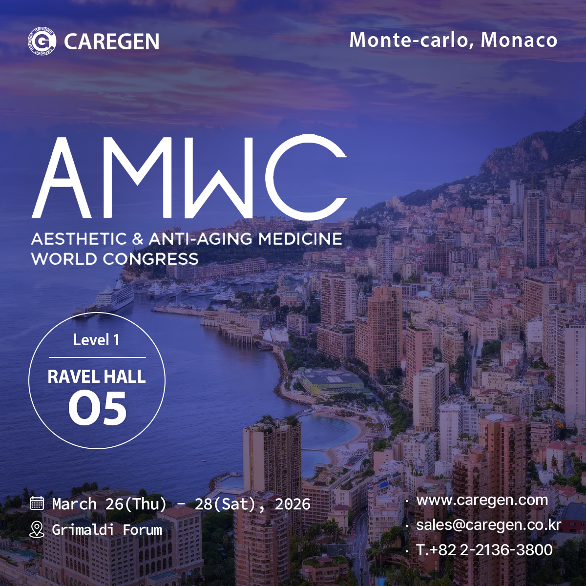 AMWC 2026.jpg