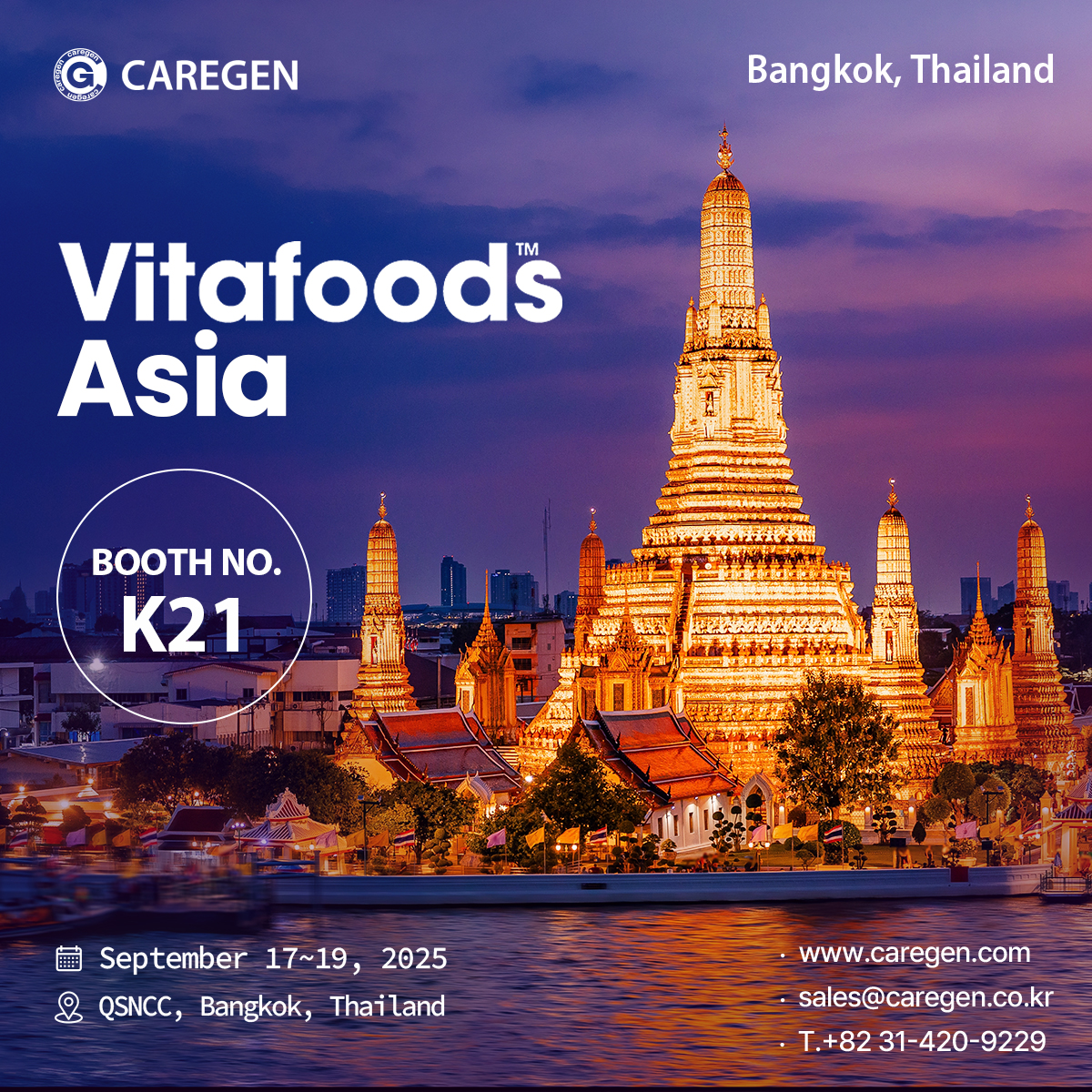 Vita Food Asia 2025.jpg