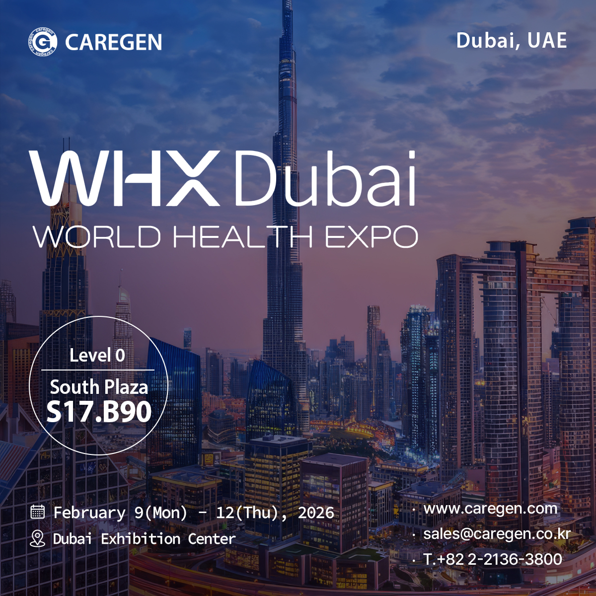 WHX Dubai 2026.jpg