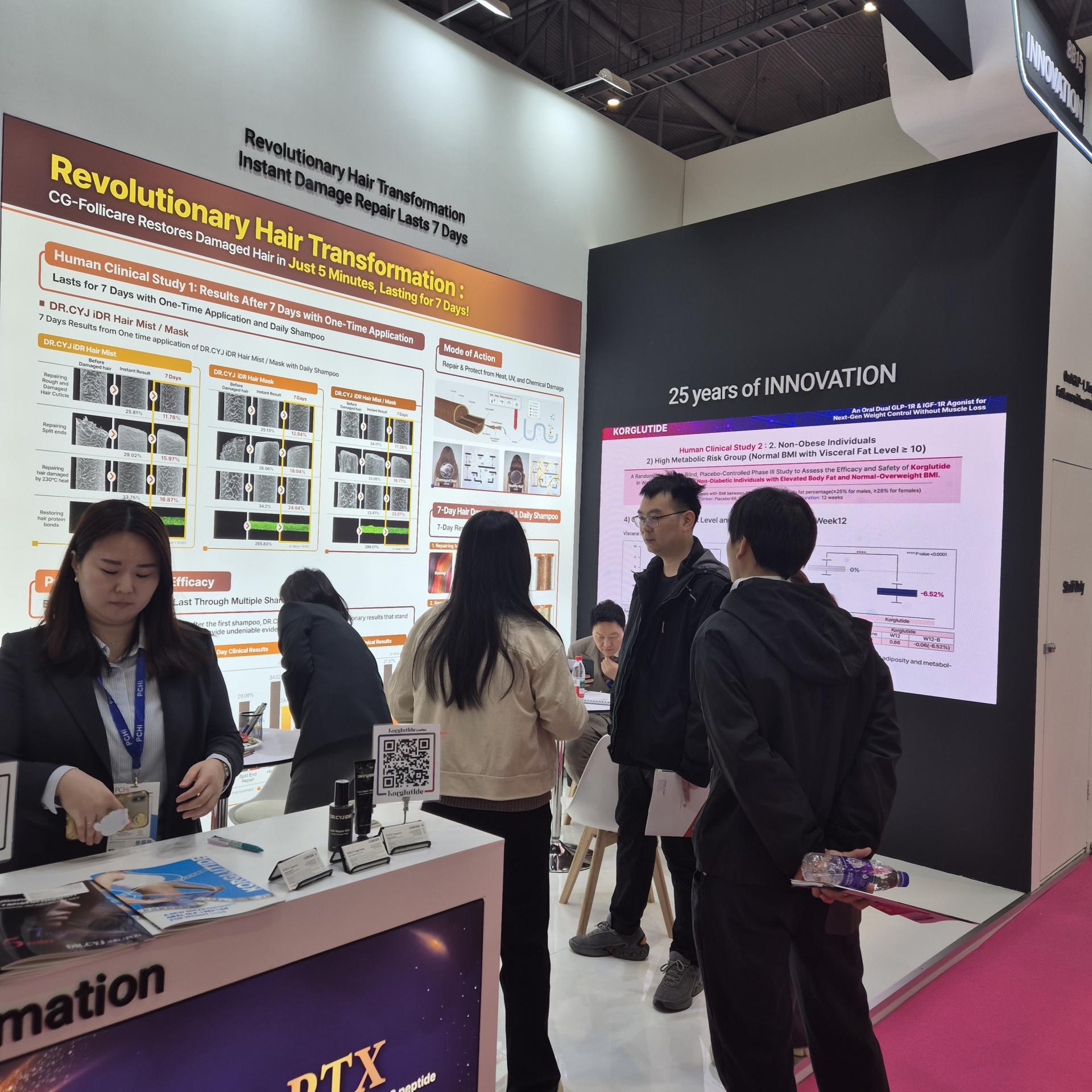 KakaoTalk_20260319_112111183_02.jpg