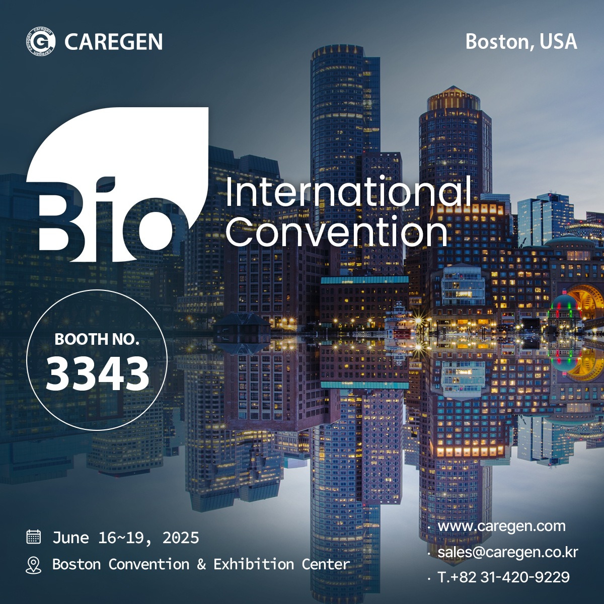 Bio Korea.jpg