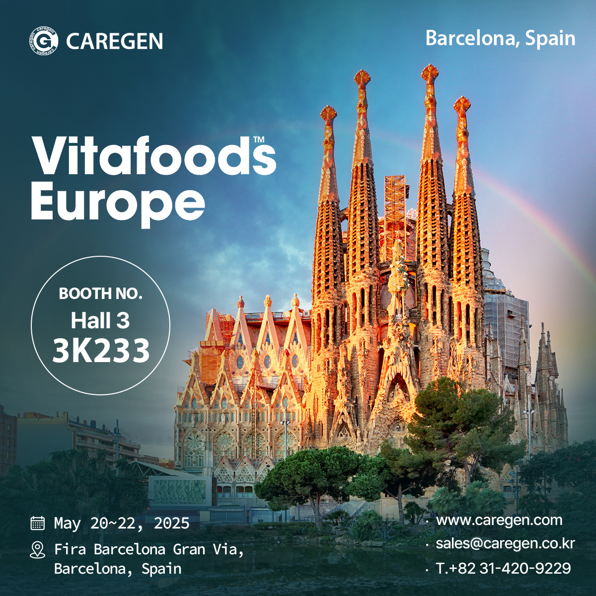 Vitafoods Europe 2025_전시회.jpg