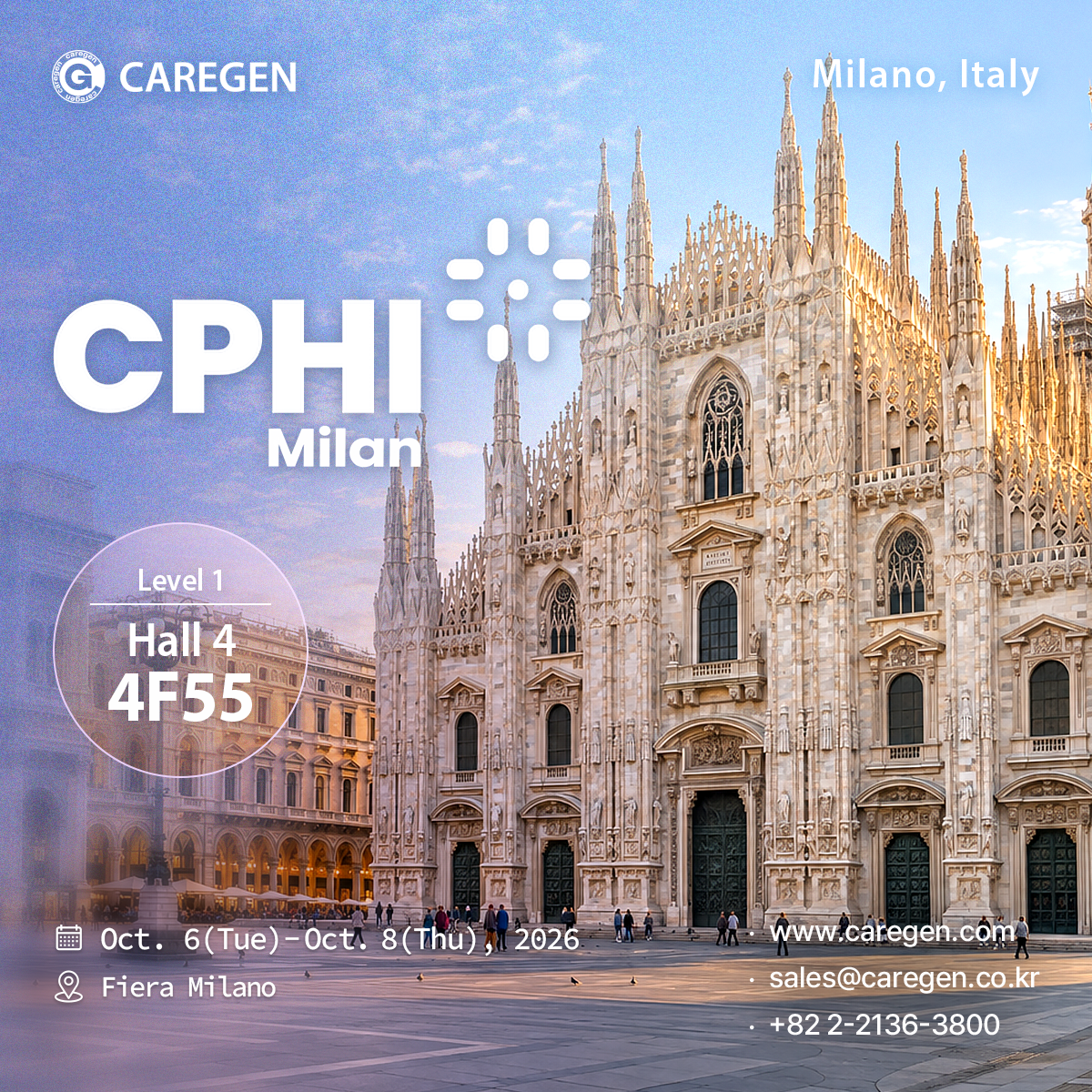 CPHI WW Milan 2026.png