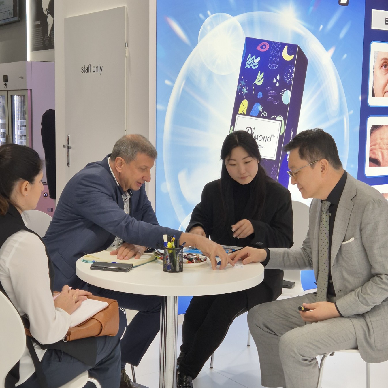KakaoTalk_20251119_191319069_14.jpg