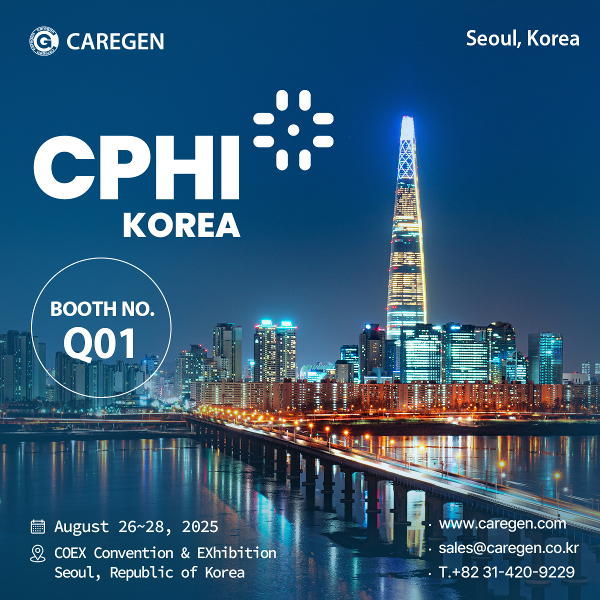 b06792dbeac12.jpg