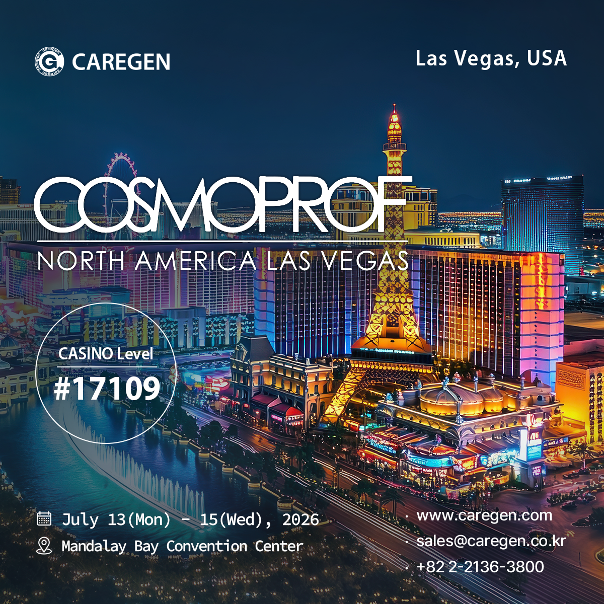 Cosmoprof North America Las Vegas 2026.png