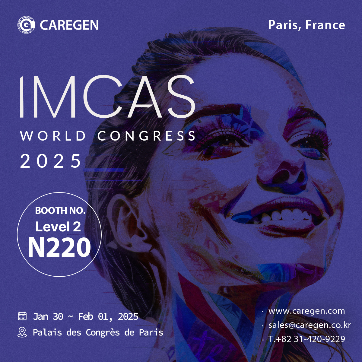 imcas.jpg