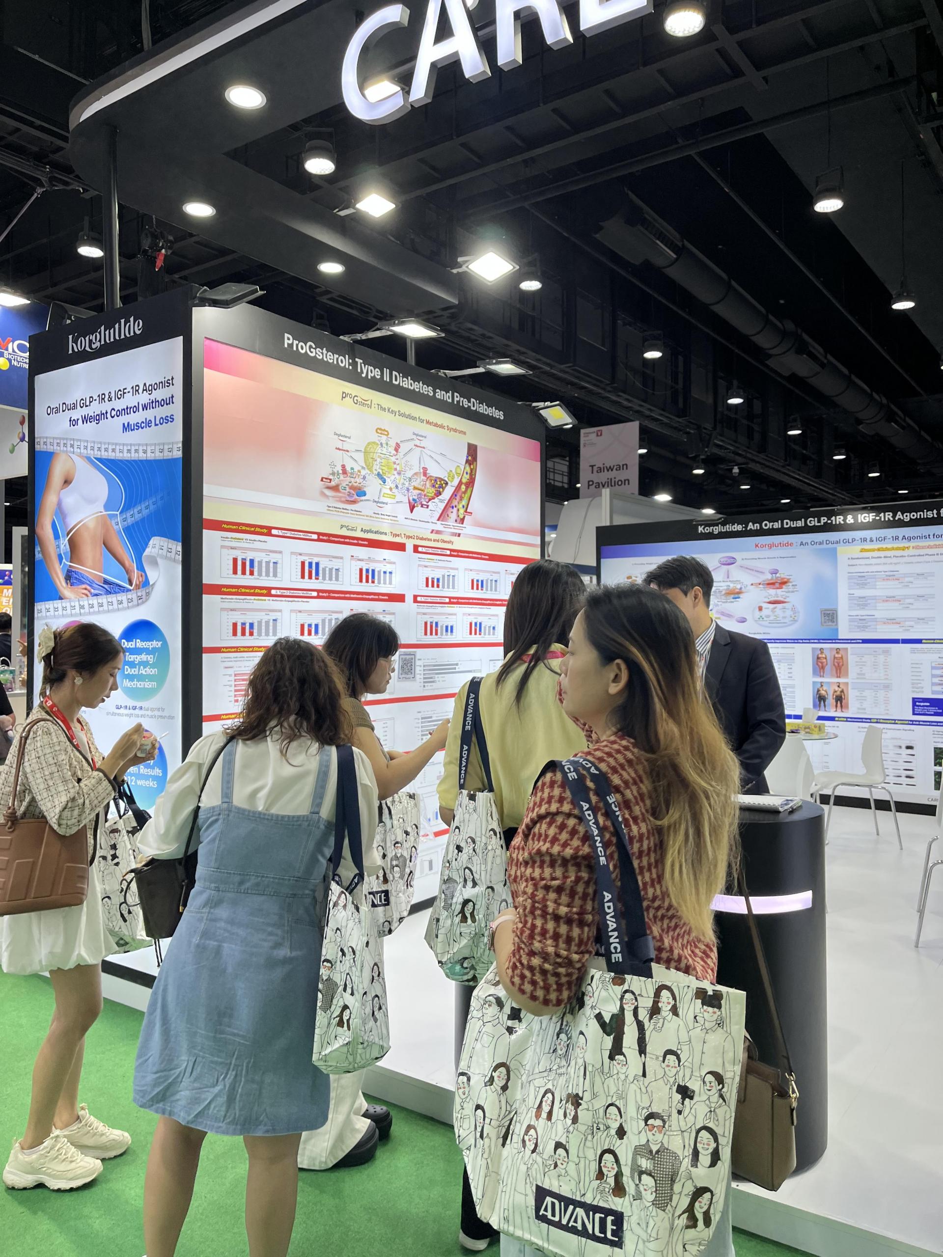 vitafood asia 2025 현장사진 (10).jpg