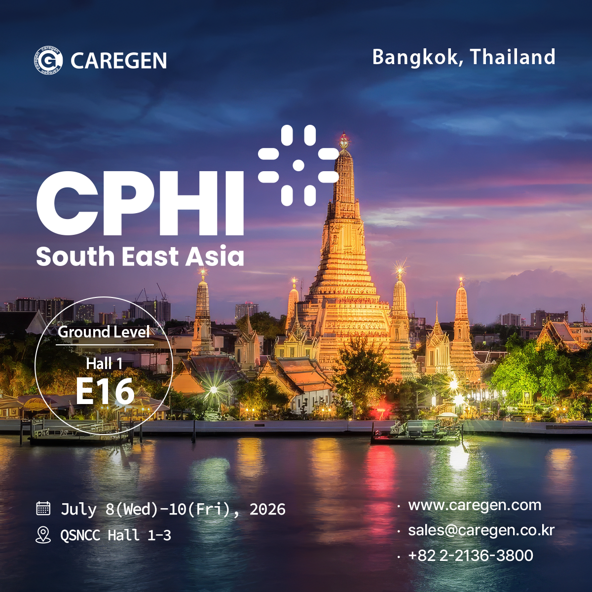 CPHI SEA 2026 (1).png