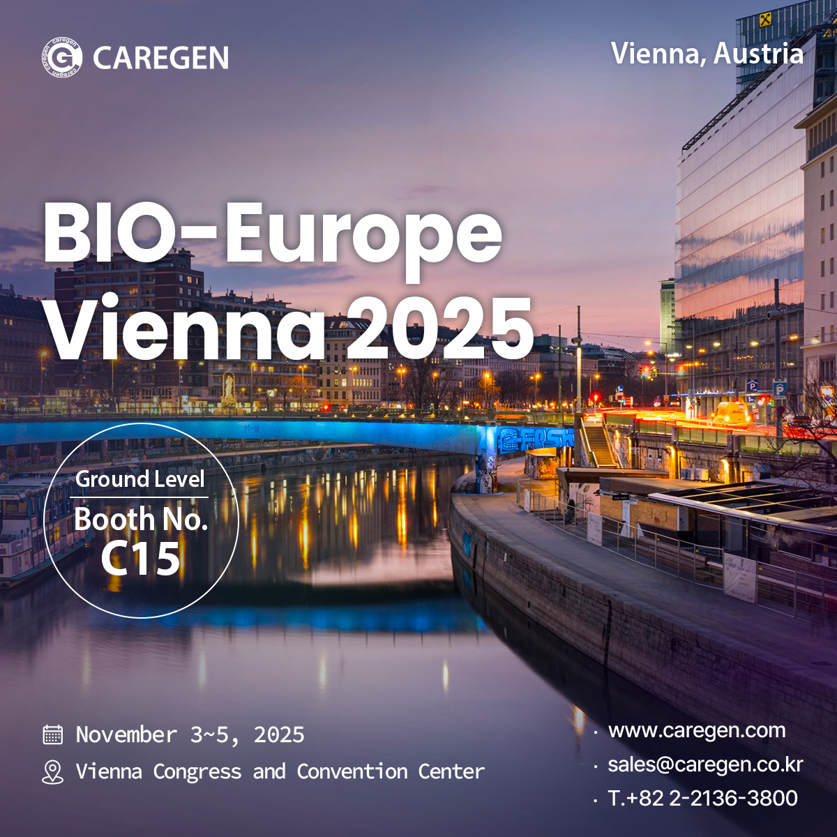 Bio-Europe 2025.jpg